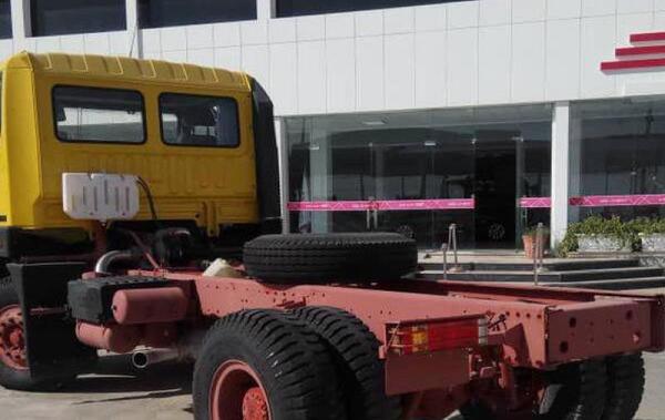 عکس آمیکو تک باری