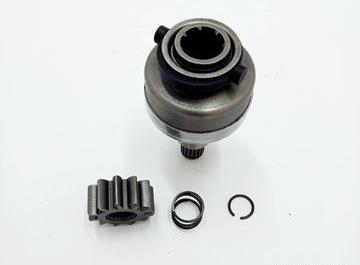 عکس سردنده امیکو