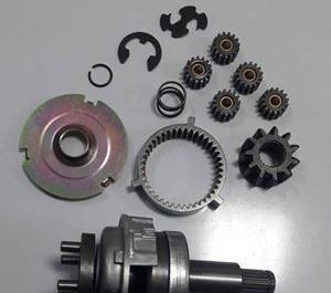 عکس سردنده امیکو