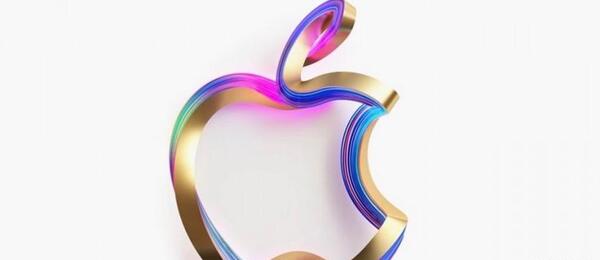 عکس اپل
