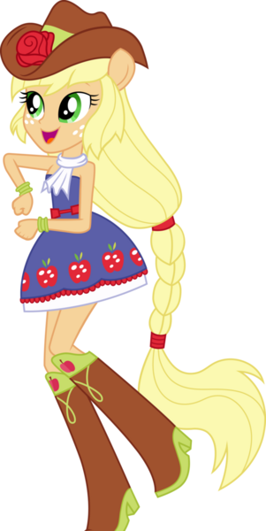 عکس اپل جک