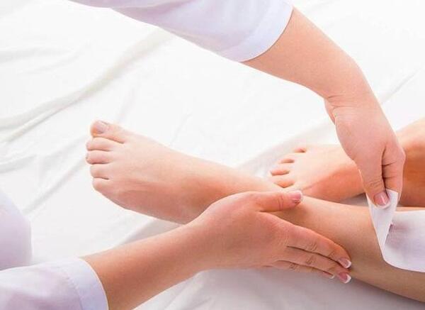 عکس اپیلاسیون