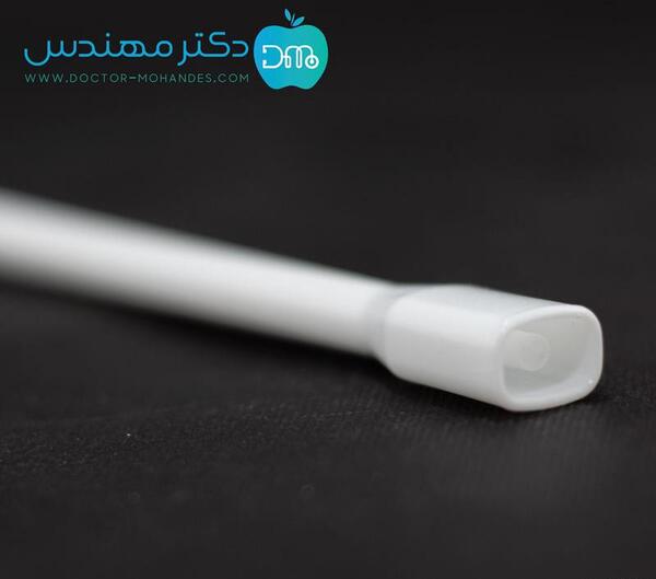 عکس اپلیکاتور