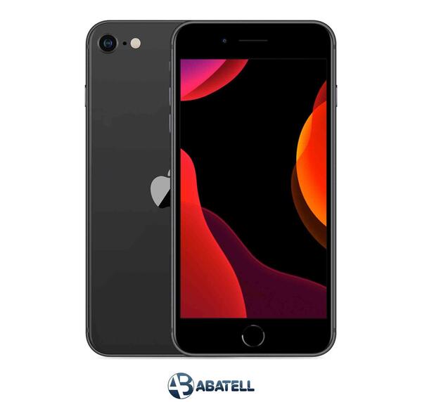 عکس اپل اس ای ۲۰۲۰