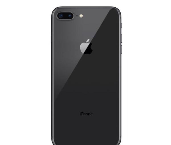 عکس اپل ایت پلاس