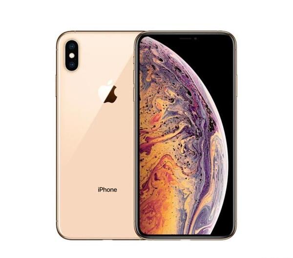 عکس اپل ایکس اس
