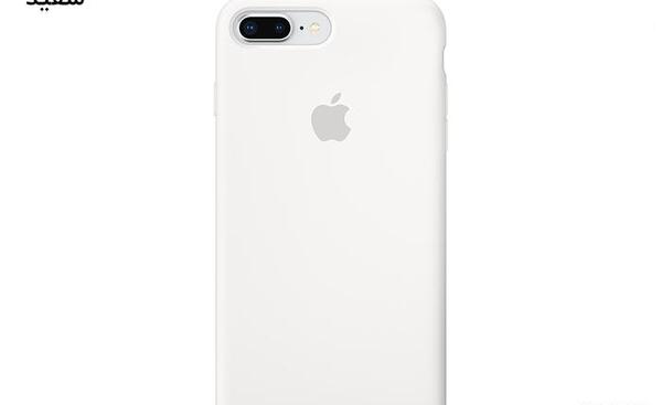 عکس اپل ایت