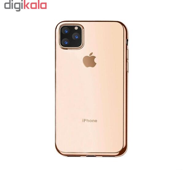 عکس اپل آیفون ۱۱