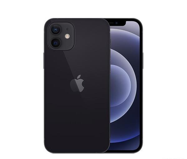 عکس اپل آیفون ۱۲