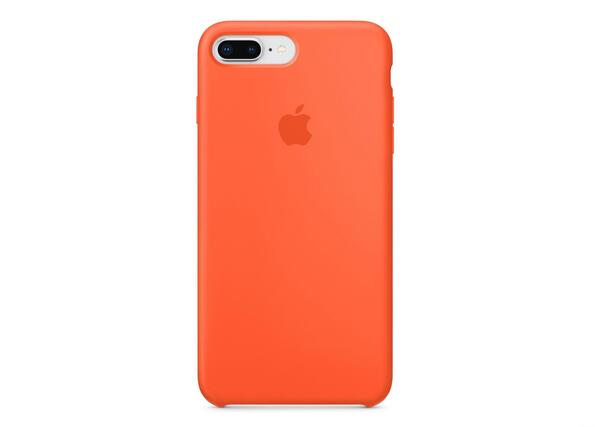 عکس اپل آیفون 8