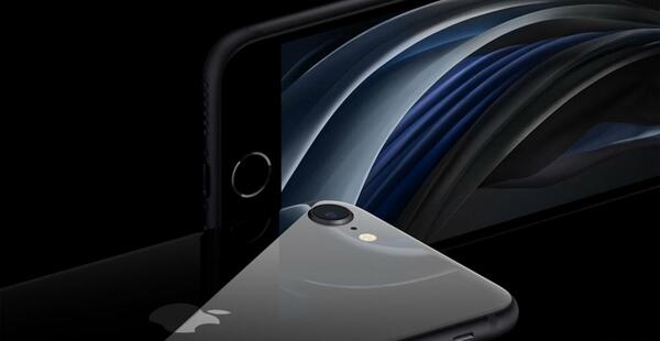 عکس اپل با کیفیت hd