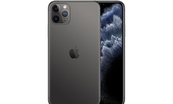 عکس اپل پرو مکس