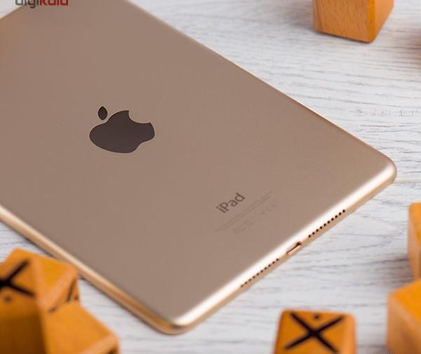عکس تبلت اپل با قیمت