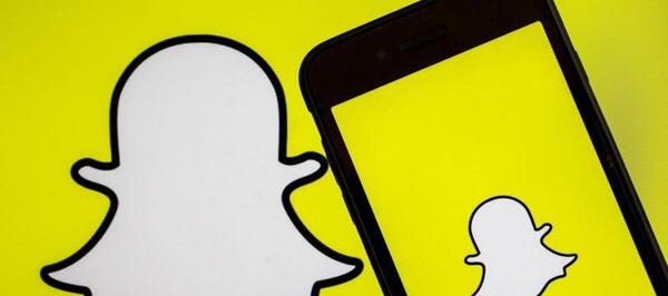 عکس اپل چت