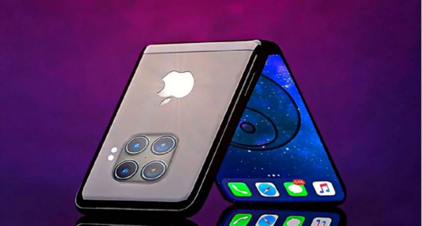 عکس گوشی چینی اپل