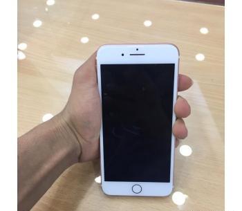 عکس اپل دست دوم