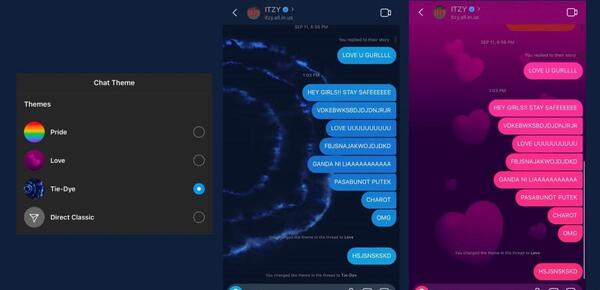 چگونه عکس صفحه اپل را عوض کنیم