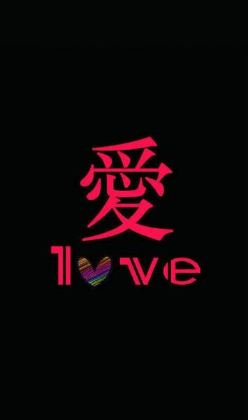 عکس زمینه اپل 6