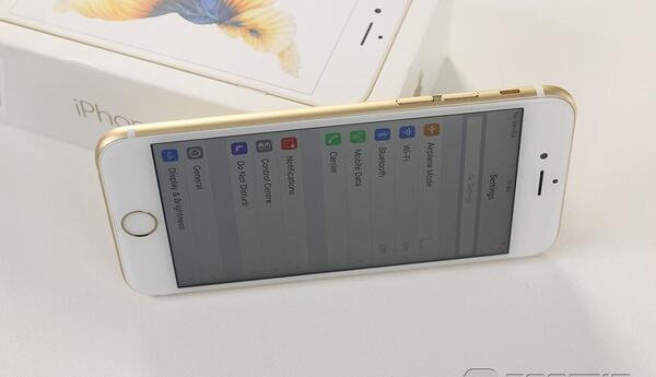 عکس اپل سیکس اس
