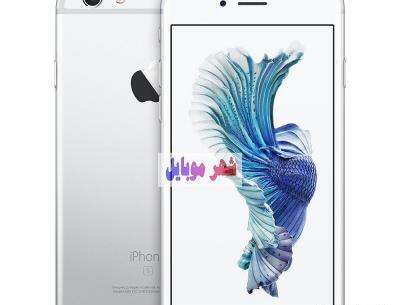 عکس اپل سیکس اس