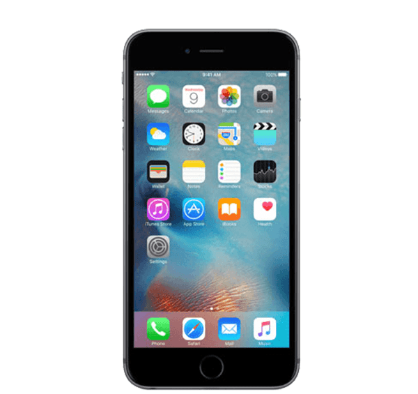 عکس اپل شیش