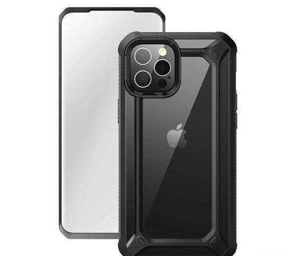 عکس اپل شیشه