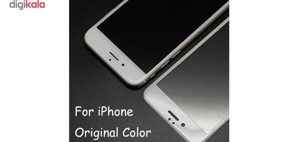 عکس اپل شیشه