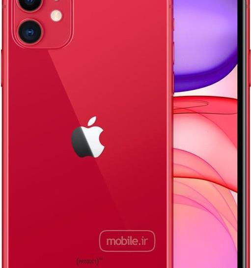 عکس اپل شیشه