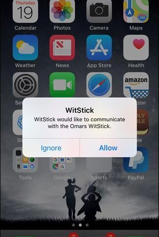 عکس فلش اپل