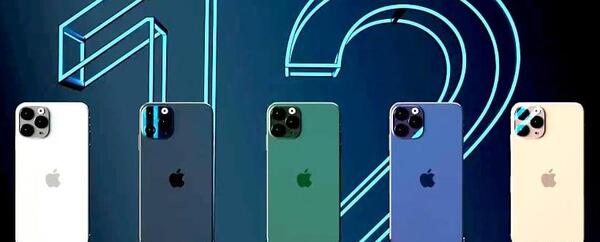 عکس فروشگاه اپل