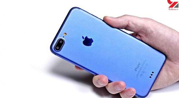 عکس اپل قیمت