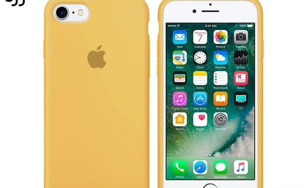 عکس قاب اپل