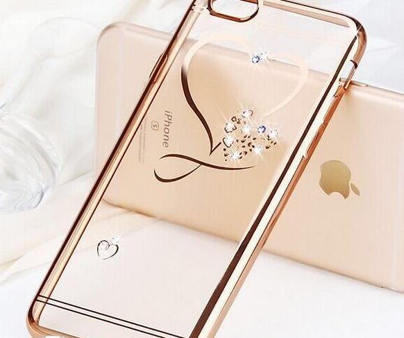 عکس قاب اپل جدید