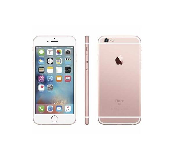 عکس قاب اپل 6