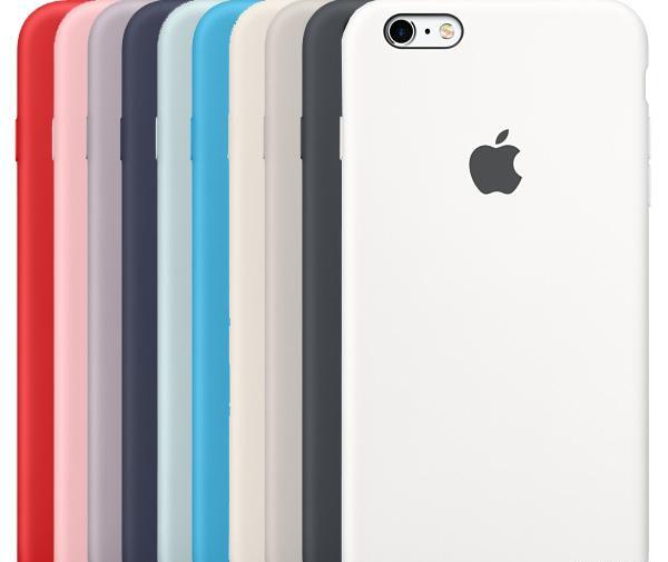 عکس قاب اپل 6