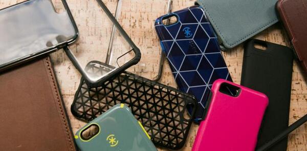 عکس قاب اپل 6