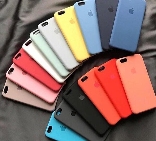 عکس قاب اپل 6