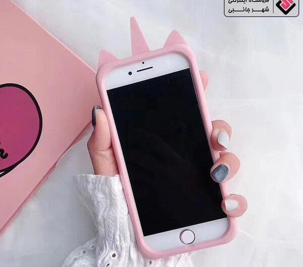 عکس قاب اپل 6