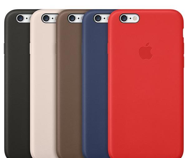 عکس قاب اپل 6