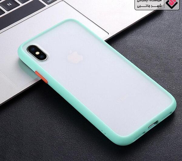 عکس قاب اپل 6