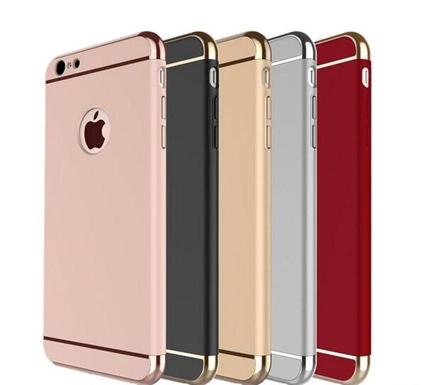 عکس قاب اپل 6