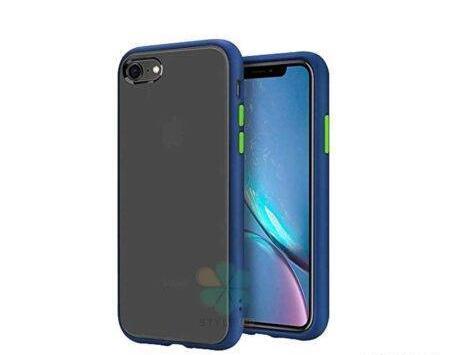 عکس قاب اپل 6