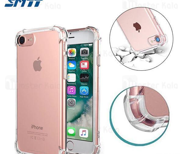 عکس قاب اپل 6