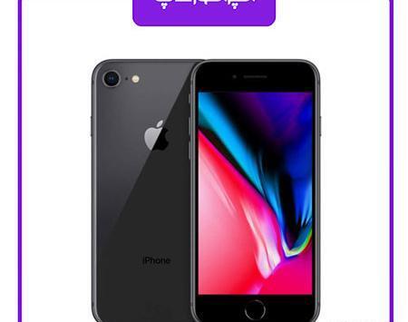 عکس گوشی اپل se