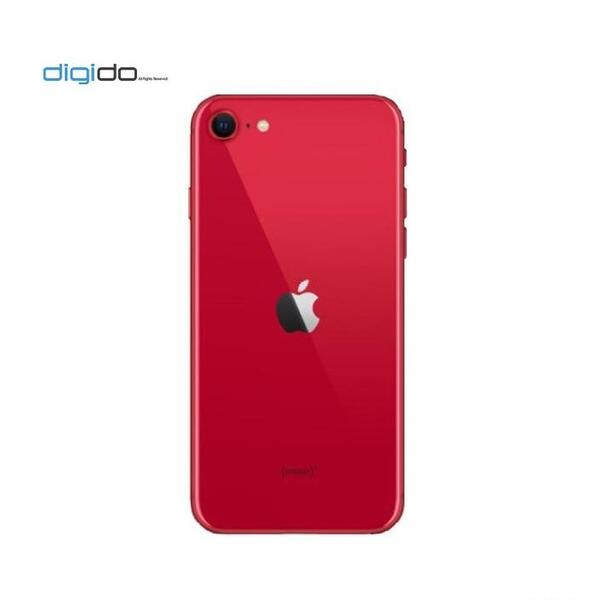 عکس گوشی اپل se