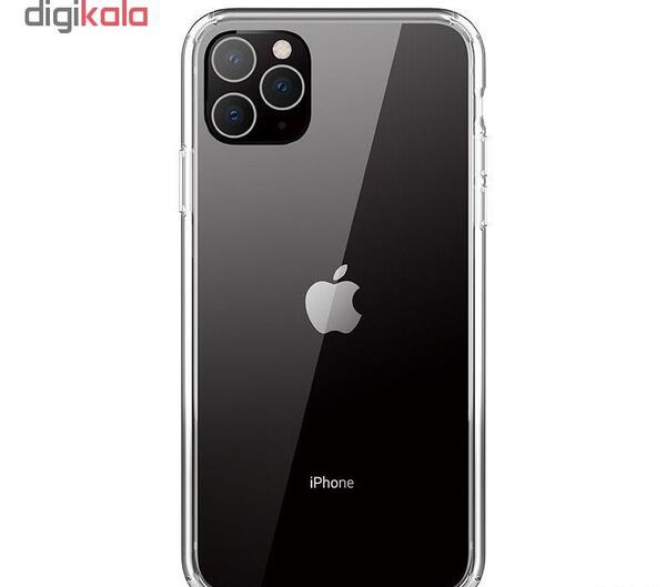 عکس گوشی اپل ایکس