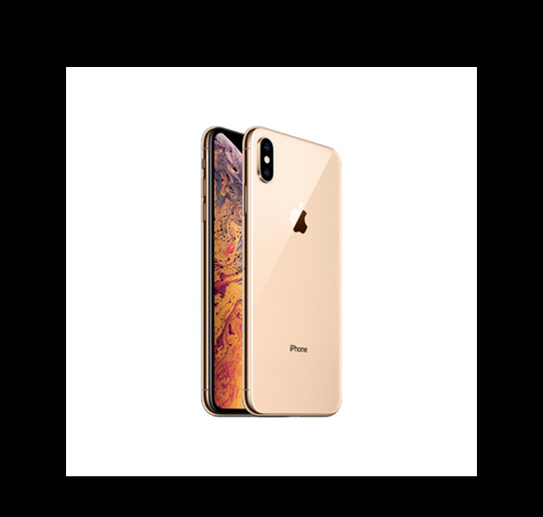عکس گوشی اپل ایکس