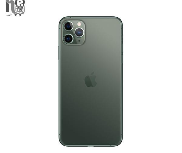 عکس گوشی اپل پرو مکس