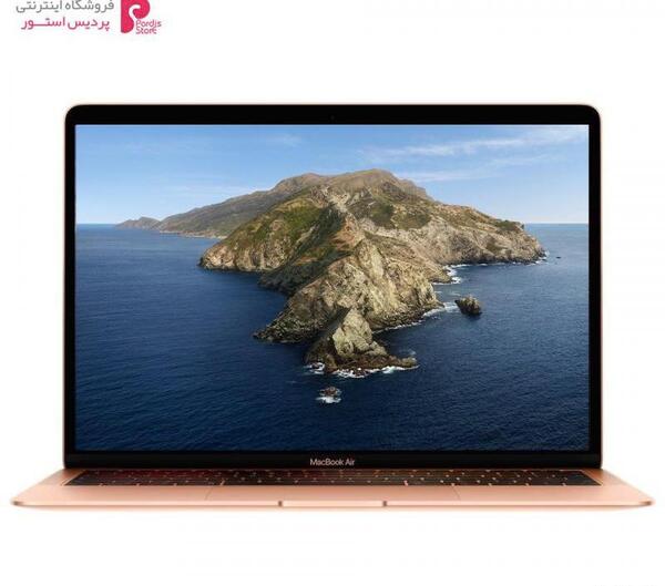 عکس لب تاب اپل