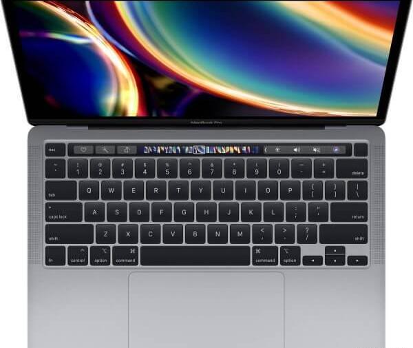 عکس لب تاب اپل